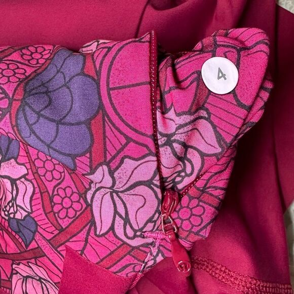 Lululemon Ready To Roll Short - Picture 11 of 11